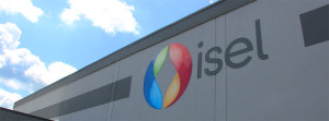 Isel HQ