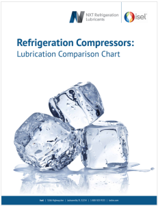 refrigeration-compressors-cover