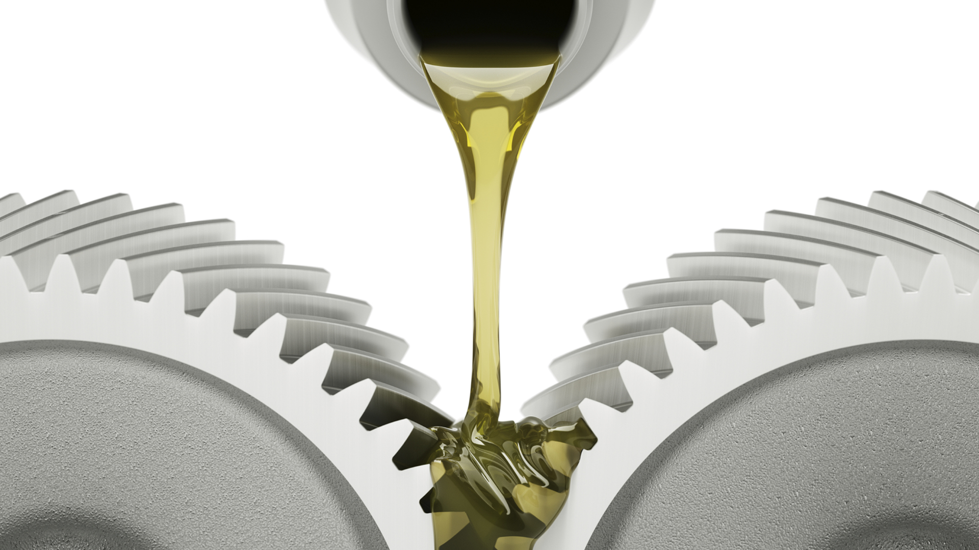 Explore The Many Benefits Of Lubrication