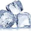 Ammonia Refrigeration - Ice Cubes
